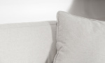 DOVER Grand Deluxe 3-seters sofa Greige Bytt til bilde nr. 7 (DOVER Grand Deluxe 3-seters sofa Greige)
