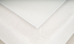 ELIE EXCLUSIVE Kontinentalseng 180 Medium/Medium Offwhite Bytt til bilde nr. 5 (ELIE EXCLUSIVE Kontinentalseng 180 Medium/Medium Offwhite)