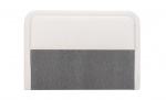 ELIE Sengegavl 180 Offwhite
