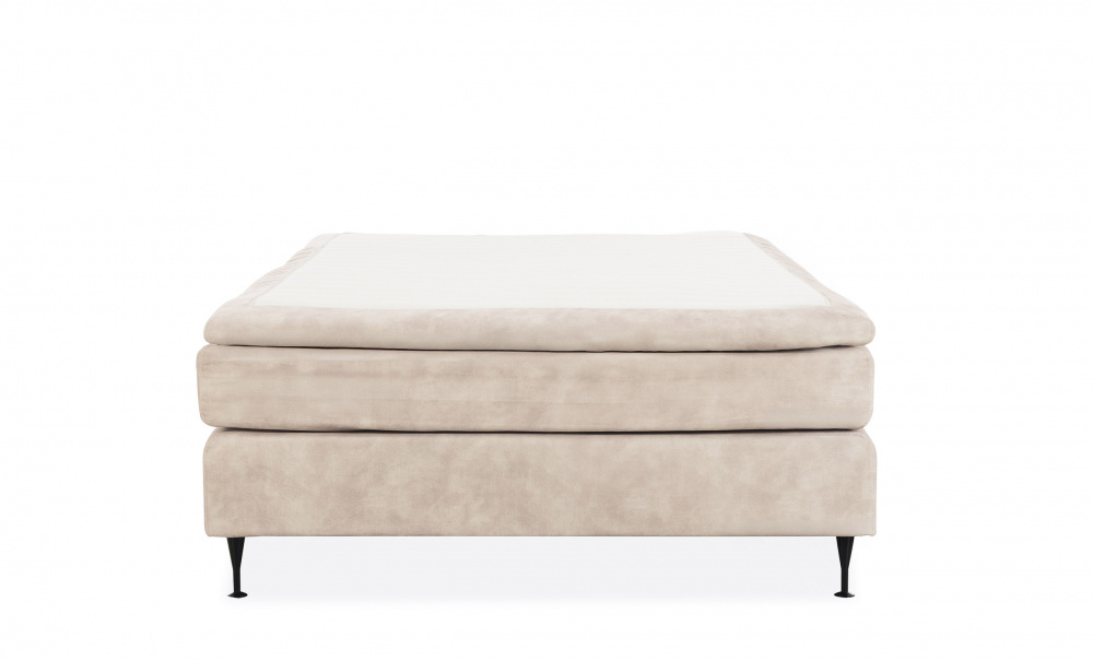 Bilde nr 4 (ELIE Sengepakke 120 Fl�yel Beige)