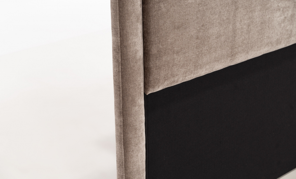 Bilde nr 17 (ELIE Sengepakke 120 Muldvarp)