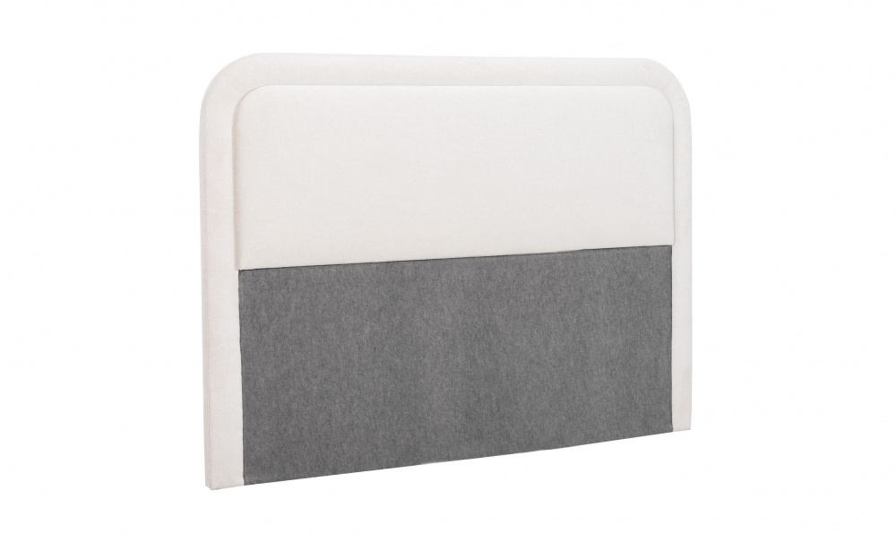 Bilde nr 14 (ELIE Sengepakke 120 Offwhite)