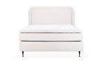 ELIE Sengepakke 140 Offwhite Bytt til bilde nr. 1 (ELIE Sengepakke 140 Offwhite)