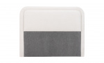ELIE Sengepakke 140 Offwhite Bytt til bilde nr. 13 (ELIE Sengepakke 140 Offwhite)