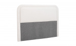 ELIE Sengepakke 140 Offwhite Bytt til bilde nr. 14 (ELIE Sengepakke 140 Offwhite)