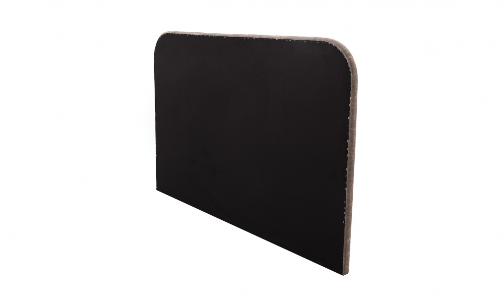ELIE Sengepakke 160 Muldvarp i gruppen Soverom / Senger / Senger 160 hos Sofas & more (ELIE-SPKT160-CON8)