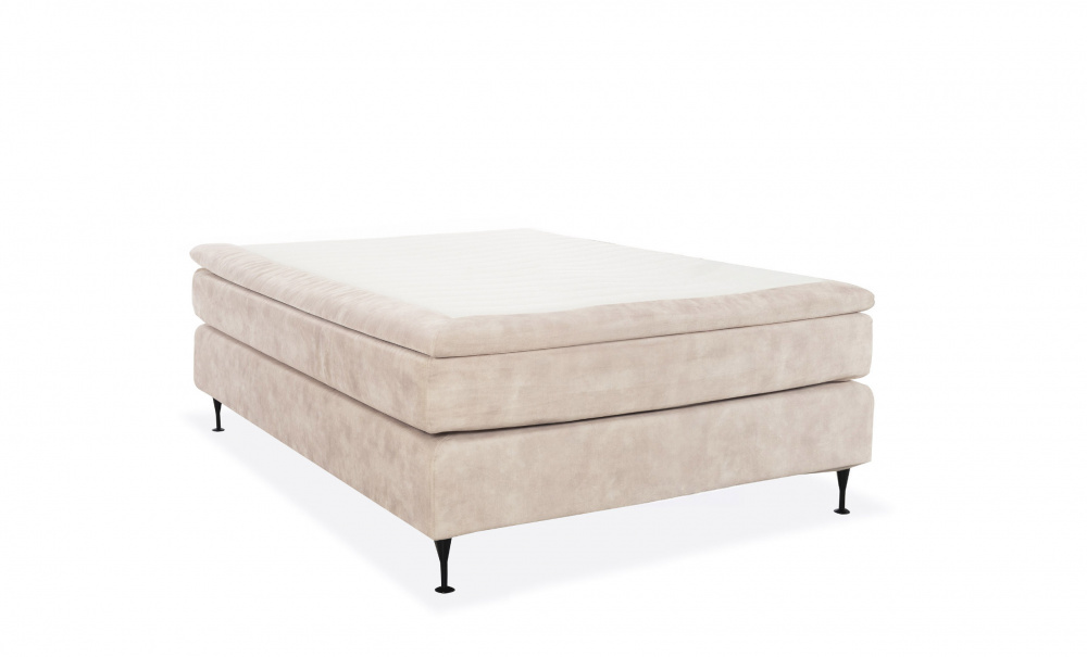 Bilde nr 5 (ELIE Sengepakke 90 Fl�yel Beige)