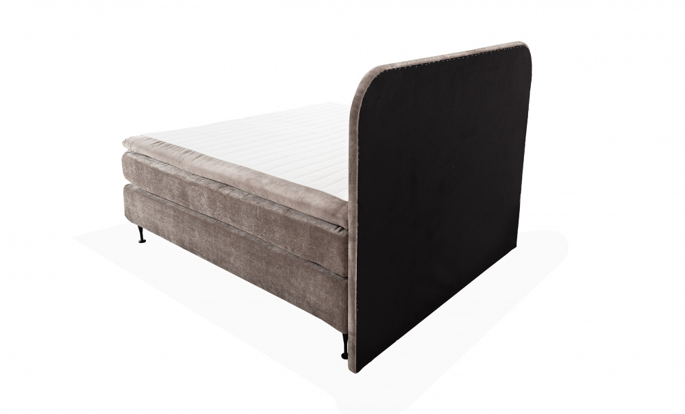 Bilde nr 6 (ELIE Sengepakke 90 Muldvarp)