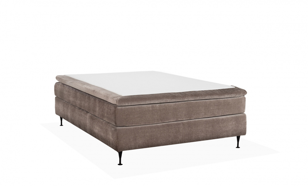 Bilde nr 8 (ELIE Sengepakke 90 Muldvarp)