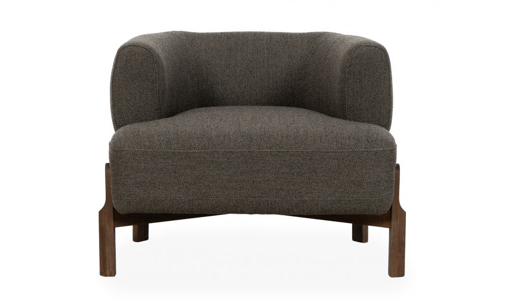 SOLIMA Lenestol Muldvarp i gruppen Stue / Lenestoler hos Sofas & more (FS0588C-ZS00281-152)