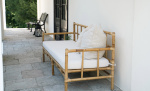 FUJI 3-seters sofa Bytt til bilde nr. 3 (FUJI 3-seters sofa)