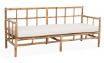 FUJI 3-seters sofa Bytt til bilde nr. 4 (FUJI 3-seters sofa)