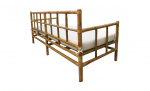 FUJI 3-seters sofa Bytt til bilde nr. 5 (FUJI 3-seters sofa)