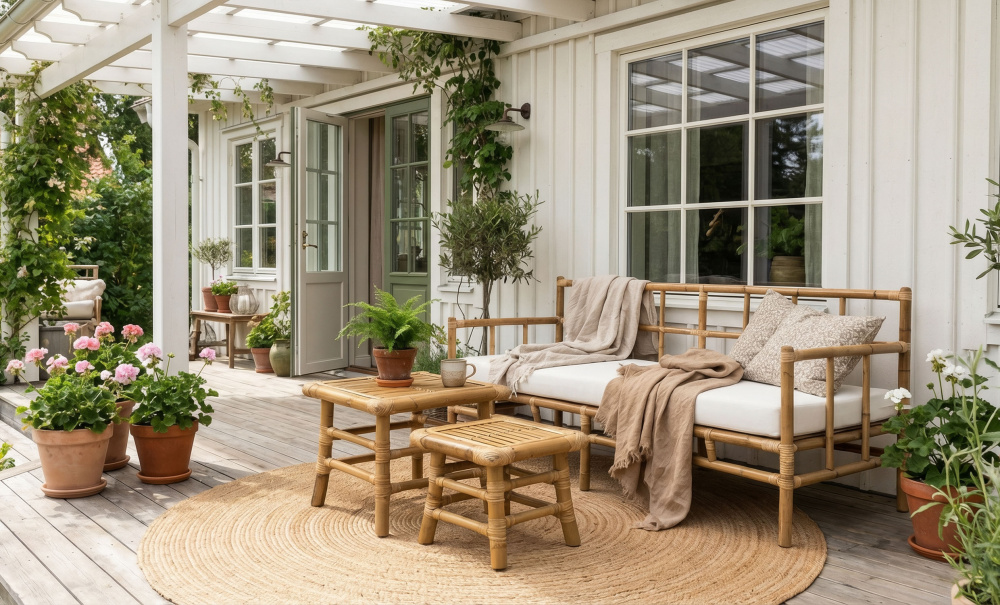 Bilde nr 2 (FUJI Sofabord x3)