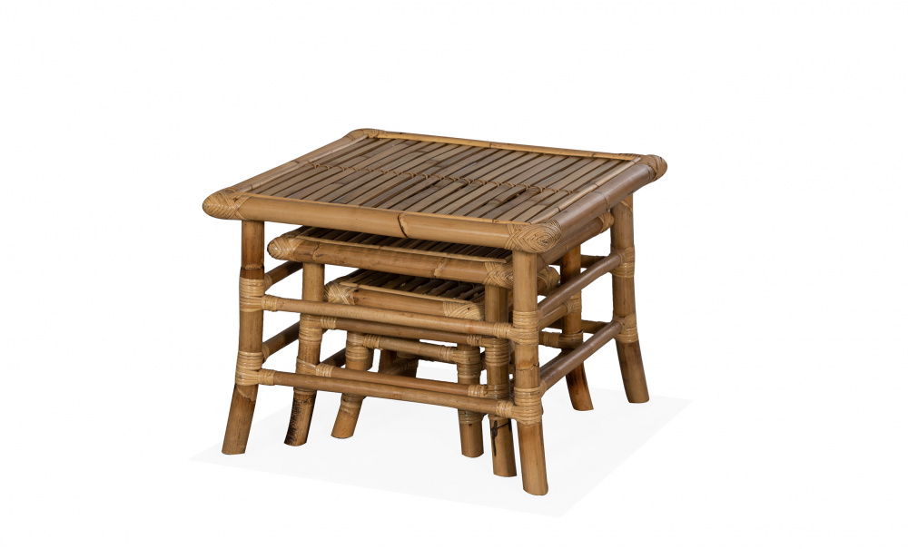 Bilde nr 6 (FUJI Sofabord x3)