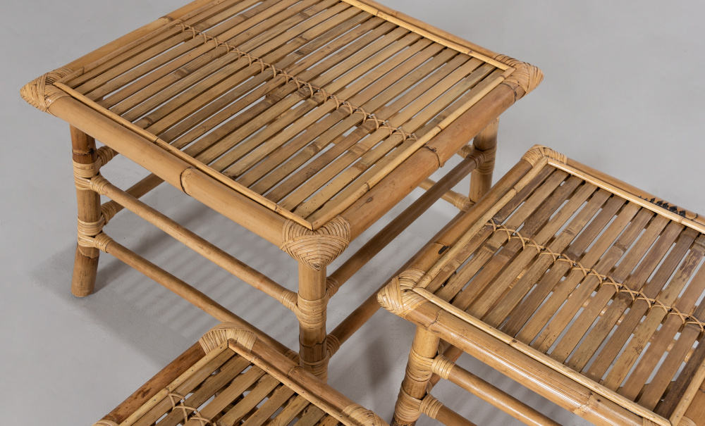 Bilde nr 7 (FUJI Sofabord x3)