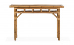 FUJI Tabell 120 Bytt til bilde nr. 1 (FUJI Tabell 120)