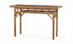 FUJI Tabell 120 Bytt til bilde nr. 3 (FUJI Tabell 120)