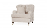 CROMWELL Lenestol Sand