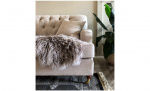 CROMWELL 3-seters sofa Grønn Bytt til bilde nr. 3 (CROMWELL 3-seters sofa Grønn)