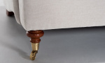CROMWELL 3-seters sofa Grønn Bytt til bilde nr. 8 (CROMWELL 3-seters sofa Grønn)