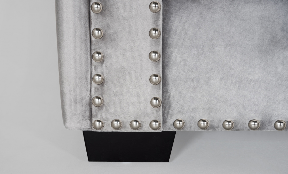 Bilde nr 10 (MANHATTAN Divansofa venstre Beige)