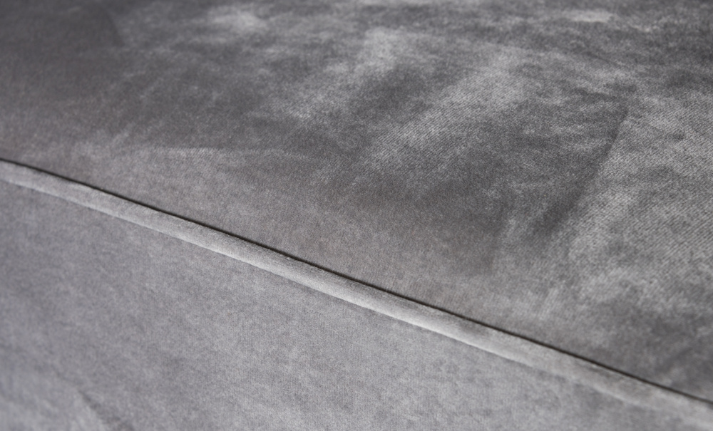 MANHATTAN Divansofa Hyre Beige i gruppen Stue / Sofaer / Divansofaer hos Sofas & more (HS-313-LR-03)