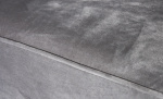 MANHATTAN Divansofa Høyre Beige