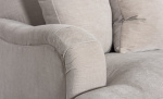 GRANTHAM 3-seters sofa Sand Bytt til bilde nr. 5 (GRANTHAM 3-seters sofa Sand)