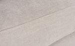 GRANTHAM 3-seters sofa Sand Bytt til bilde nr. 7 (GRANTHAM 3-seters sofa Sand)