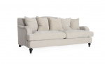 GRANTHAM 3-seters sofa Sand Bytt til bilde nr. 8 (GRANTHAM 3-seters sofa Sand)