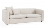 Bytt til bilde nr. 7 (ARENDAL Sovesofa Beige)