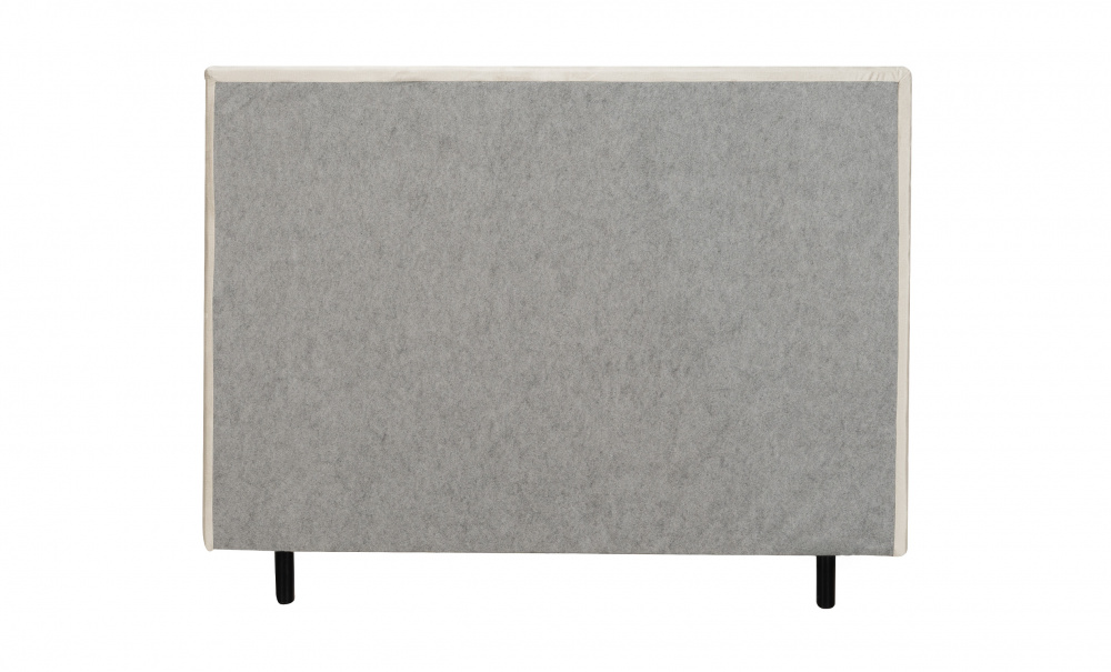 Bilde nr 8 (OPERA/PERLA Sengepakke 160 Fl�yel Rosa)