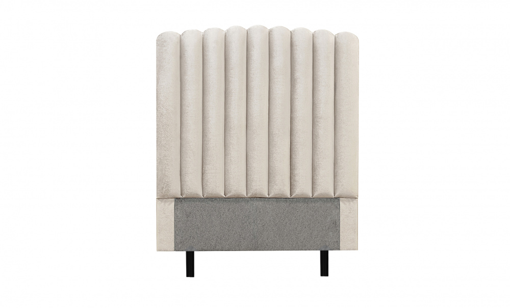 Bilde nr 13 (OPERA/PRIMO HIGH 120 Sengesett Velvet Beige)