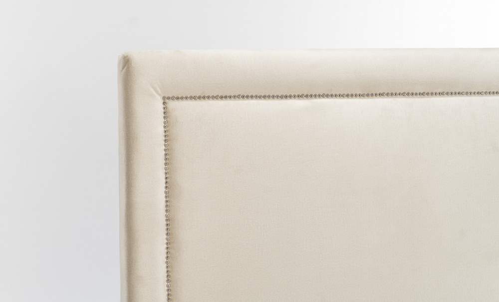 Bilde nr 8 (OPERA/PERLA Sengepakke 180 Fl�yel Beige)