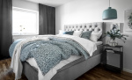 OPERA 180 Sengesett Velvet Beige Bytt til bilde nr. 2 (OPERA 180 Sengesett Velvet Beige)