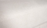 LINDE Divansofa Høyre Offwhite Bytt til bilde nr. 8 (LINDE Divansofa Høyre Offwhite)