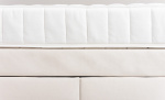 LOVISA 140 Oppbevaringsseng Offwhite Bytt til bilde nr. 10 (LOVISA 140 Oppbevaringsseng Offwhite)