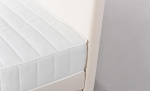 LOVISA 140 Oppbevaringsseng Offwhite Bytt til bilde nr. 9 (LOVISA 140 Oppbevaringsseng Offwhite)