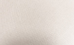 LYON 3-seters sofa Modulsofa Beige
