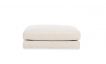 Bytt til bilde nr. 14 (LYON U-Sofa Vendbar Beige)
