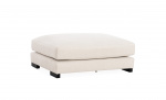 Bytt til bilde nr. 15 (LYON U-Sofa Vendbar Beige)