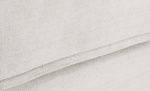 MILFORD 3-seters sofa Beige