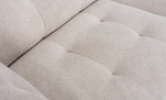 MINA Divan sofa Venstre Greige Bytt til bilde nr. 11 (MINA Divan sofa Venstre Greige)