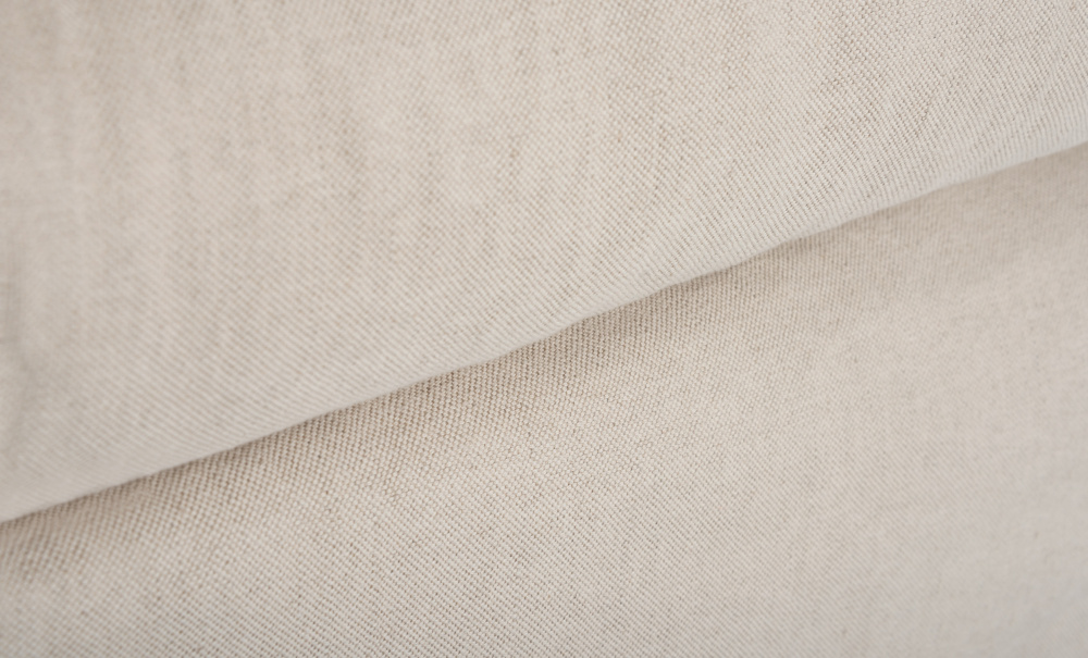 POLSTER Monaco Premium Lenestol Beige i gruppen Stue / Klr hos Sofas & more (MO1SBE-COVER)