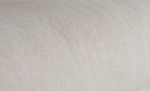 TREKK Monaco Premium 3-seters sofa Kakibeige Bytt til bilde nr. 2 (TREKK Monaco Premium 3-seters sofa Kakibeige)