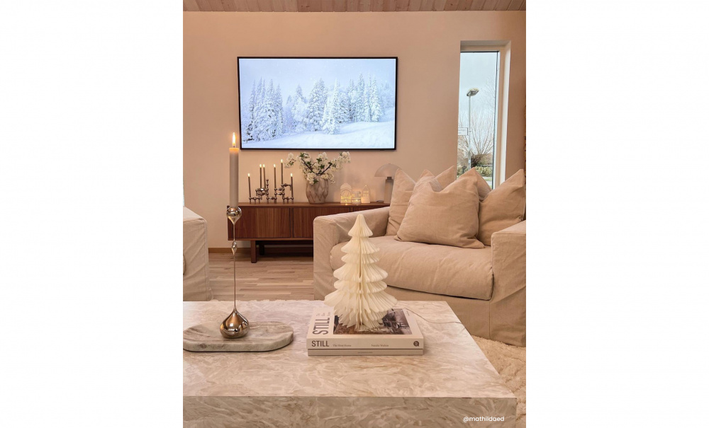 MONACO Lenestol Beige i gruppen Stue / Lenestoler hos Sofas & more (MON-1SBE)