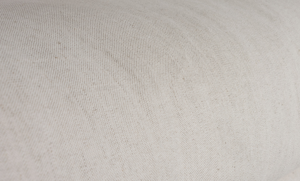 TREKK Monaco 3-seters sofa Beige i gruppen Stue / Klr hos Sofas & more (MON-3SBE-COVER)