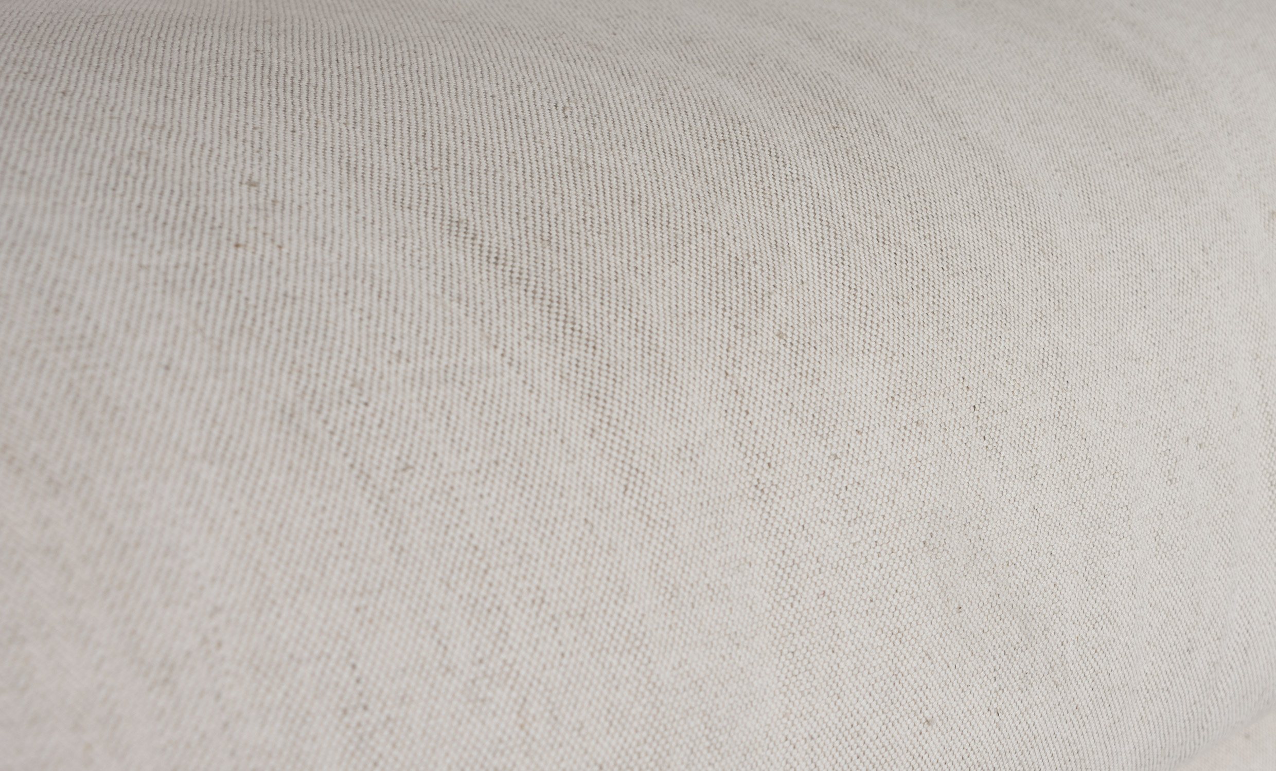 TREKK Monaco 3-seters sofa Kaki