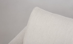 MAXIME Lenestol Beige